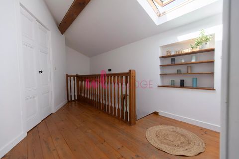 Villa i Thurins, Rhone, Thurins - € 599.000 | Ref: 85245537 - foto 16