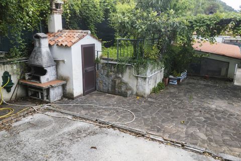 Helårsgrund i Trieste, Trieste, Trieste - € 250.000 | Ref: strada per basovizza - foto 4