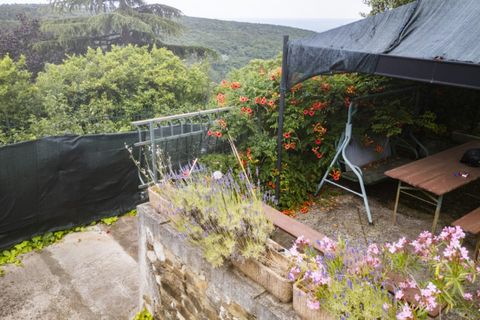 Helårsgrund i Trieste, Trieste, Trieste - € 250.000 | Ref: strada per basovizza - foto 6