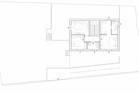 Helårsgrund i Trieste, Trieste, Trieste - € 250.000 | Ref: strada per basovizza - foto 10