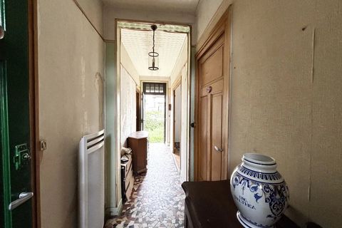 Villa i Manlay, Cote-d'Or, Manlay - € 60.000 | Ref: 4813 - foto 5