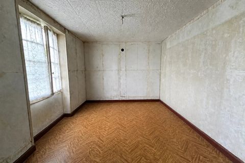 Villa i Manlay, Cote-d'Or, Manlay - € 60.000 | Ref: 4813 - foto 7
