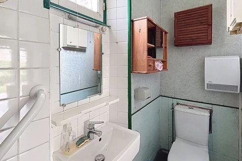 Villa i Manlay, Cote-d'Or, Manlay - € 60.000 | Ref: 4813 - foto 8