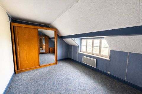 Villa i Manlay, Cote-d'Or, Manlay - € 60.000 | Ref: 4813 - foto 10