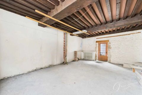 Villa a Saulieu, Cote-d'Or, Saulieu - € 105.000 | Ref: 4815 - foto 5