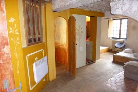 Villa a Saulieu, Cote-d'Or, Saulieu - € 105.000 | Ref: 4815 - foto 8