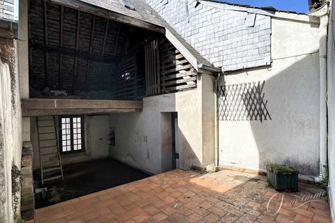Villa a Saulieu, Cote-d'Or, Saulieu - € 105.000 | Ref: 4815 - foto 9