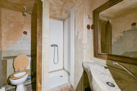 Villa a Saulieu, Cote-d'Or, Saulieu - € 105.000 | Ref: 4815 - foto 15