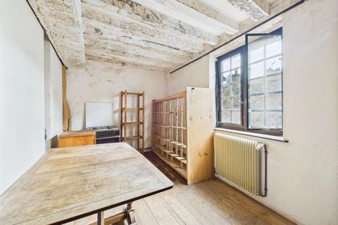 Villa a Saulieu, Cote-d'Or, Saulieu - € 105.000 | Ref: 4815 - foto 16