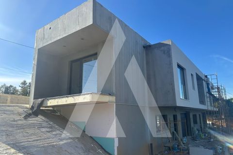 Villa i Anadia, Aveiro, Anadia - € 350.000 | Ref: 1051404/26 OB - foto 1