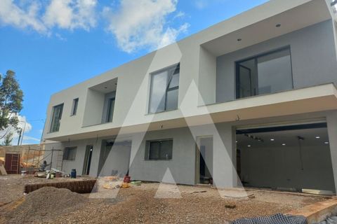 Villa i Anadia, Aveiro, Anadia - € 350.000 | Ref: 1051404/26 OB - foto 2