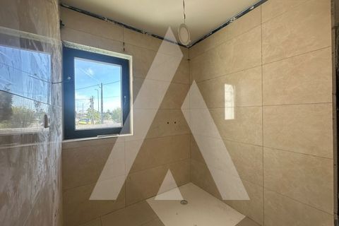 Villa i Anadia, Aveiro, Anadia - € 350.000 | Ref: 1051404/26 OB - foto 5