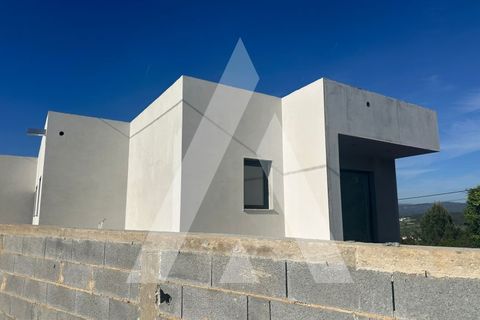 Villa i Anadia, Aveiro, Anadia - € 350.000 | Ref: 1051404/26 OB - foto 14