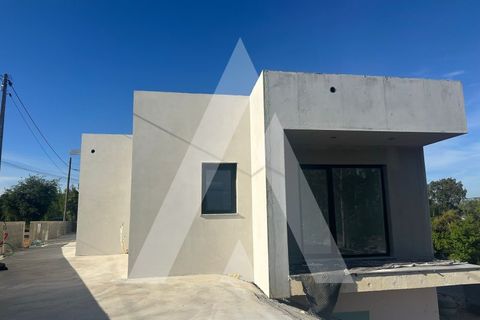 Villa i Anadia, Aveiro, Anadia - € 350.000 | Ref: 1051404/26 OB - foto 15
