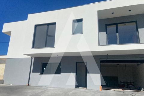 Villa i Anadia, Aveiro, Anadia - € 350 000 | Ref: 1051404/26 OB - foto 3