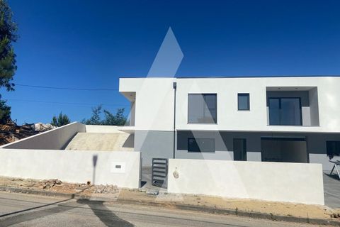 Villa i Anadia, Aveiro, Anadia - € 350 000 | Ref: 1051404/26 OB - foto 4