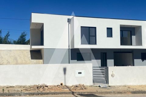 Villa i Anadia, Aveiro, Anadia - € 350 000 | Ref: 1051404/26 OB - foto 5
