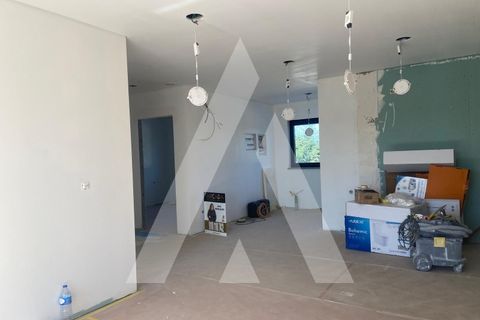 Villa i Anadia, Aveiro, Anadia - € 350 000 | Ref: 1051404/26 OB - foto 14