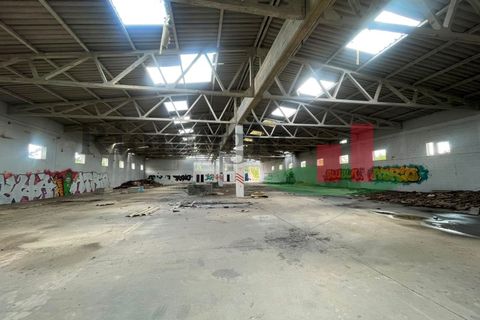 L'establiment comercial a Tomar, Santarem, Tomar - € 90.000 | Ref: 159.26 - foto 3