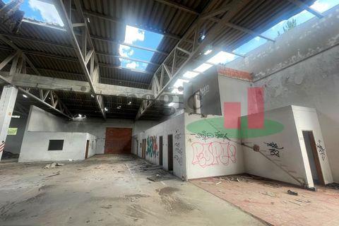 L'establiment comercial a Tomar, Santarem, Tomar - € 90.000 | Ref: 159.26 - foto 6