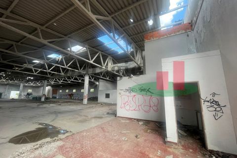 L'establiment comercial a Tomar, Santarem, Tomar - € 90.000 | Ref: 159.26 - foto 7