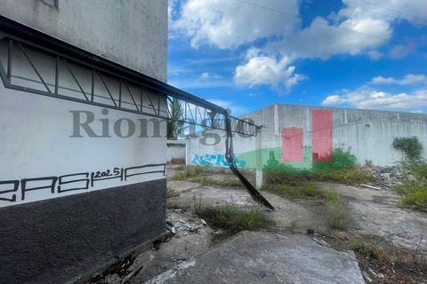 L'establiment comercial a Tomar, Santarem, Tomar - € 90.000 | Ref: 159.26 - foto 9