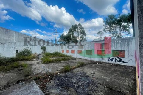 L'establiment comercial a Tomar, Santarem, Tomar - € 90.000 | Ref: 159.26 - foto 10