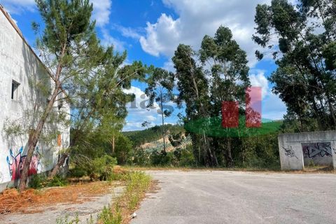 L'establiment comercial a Tomar, Santarem, Tomar - € 90.000 | Ref: 159.26 - foto 24