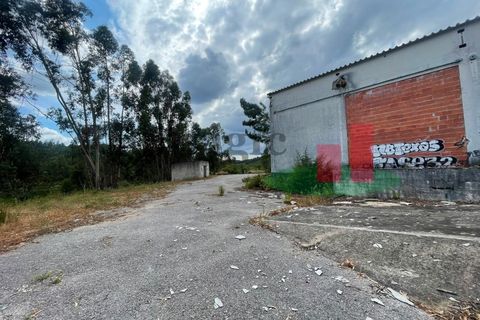 L'establiment comercial a Tomar, Santarem, Tomar - € 90.000 | Ref: 159.26 - foto 25