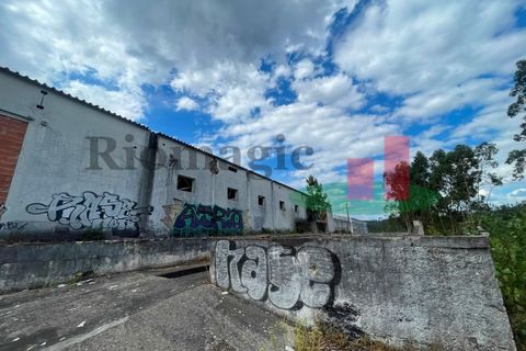 L'establiment comercial a Tomar, Santarem, Tomar - € 90.000 | Ref: 159.26 - foto 27