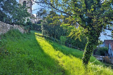 Landejendom i Andryes, Yonne, Andryes - € 80.000 | Ref: 119_ANDR2 - foto 15