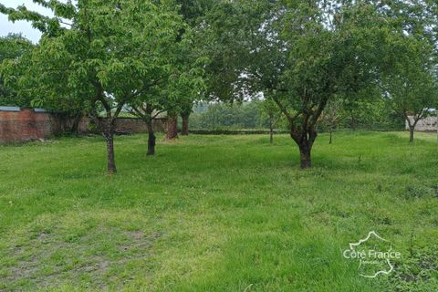 Landsbyhus i Brunehamel, Aisne, Brunehamel - € 178.000 | Ref: 116_7705 - foto 3
