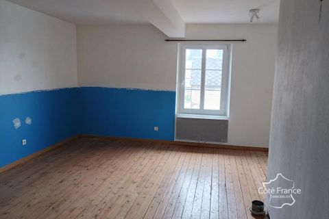 Landsbyhus i Brunehamel, Aisne, Brunehamel - € 178.000 | Ref: 116_7705 - foto 10