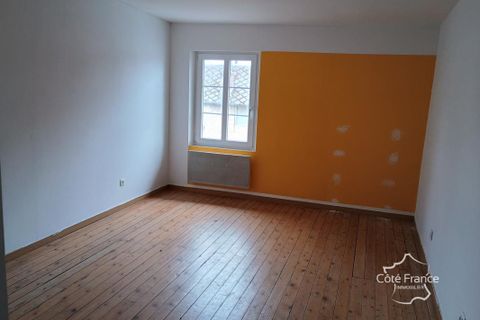 Landsbyhus i Brunehamel, Aisne, Brunehamel - € 178.000 | Ref: 116_7705 - foto 12