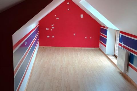 Landsbyhus i Brunehamel, Aisne, Brunehamel - € 178.000 | Ref: 116_7705 - foto 13
