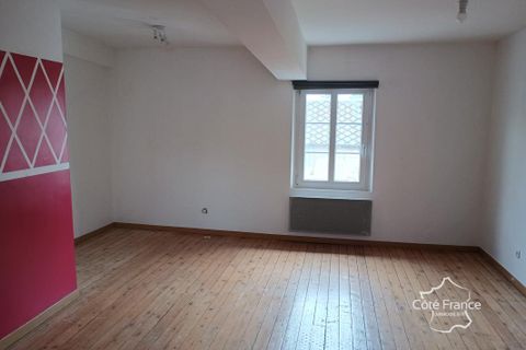 Landsbyhus i Brunehamel, Aisne, Brunehamel - € 178.000 | Ref: 116_7705 - foto 14