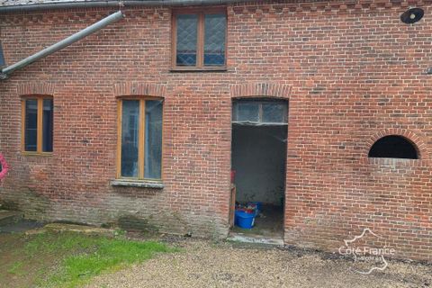Landsbyhus i Brunehamel, Aisne, Brunehamel - € 178.000 | Ref: 116_7705 - foto 20