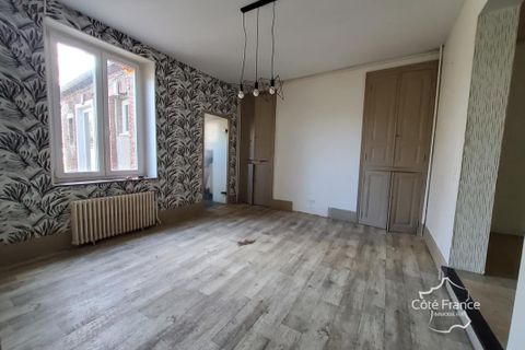 Villa a Revin, Ardennes, Revin - € 105.000 | Ref: 1_7710 - foto 4