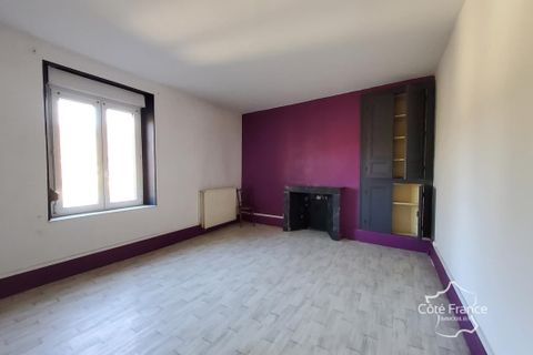 Villa a Revin, Ardennes, Revin - € 105.000 | Ref: 1_7710 - foto 10