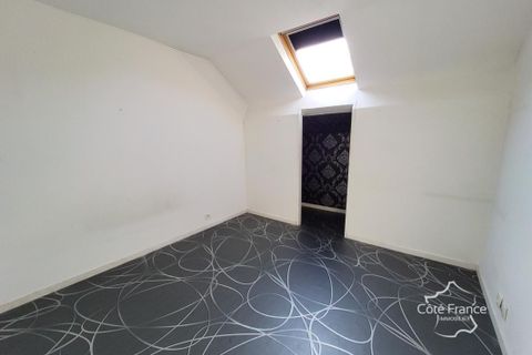 Villa a Revin, Ardennes, Revin - € 105.000 | Ref: 1_7710 - foto 14