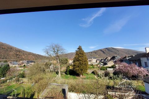 Villa a Revin, Ardennes, Revin - € 105.000 | Ref: 1_7710 - foto 15