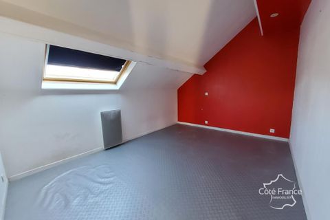 Villa a Revin, Ardennes, Revin - € 105.000 | Ref: 1_7710 - foto 16