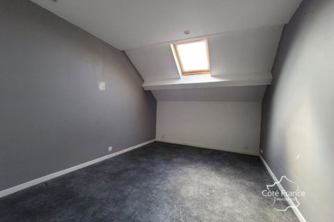 Villa a Revin, Ardennes, Revin - € 105.000 | Ref: 1_7710 - foto 17