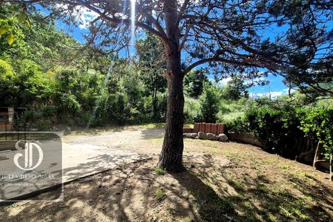 Villa i Mosset, Pyrenees-Orientales, Mosset - € 165.500 | Ref: 340936487247 - foto 2