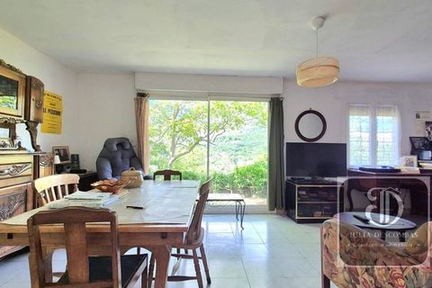 Villa i Mosset, Pyrenees-Orientales, Mosset - € 165.500 | Ref: 340936487247 - foto 4