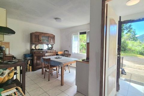 Villa i Mosset, Pyrenees-Orientales, Mosset - € 165.500 | Ref: 340936487247 - foto 5
