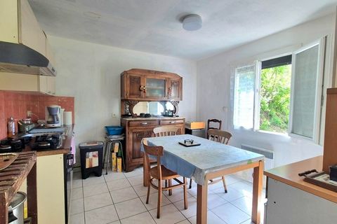 Villa i Mosset, Pyrenees-Orientales, Mosset - € 165.500 | Ref: 340936487247 - foto 6