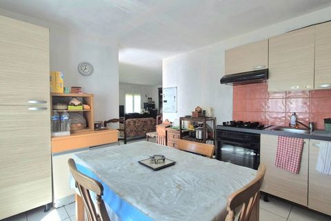 Villa i Mosset, Pyrenees-Orientales, Mosset - € 165.500 | Ref: 340936487247 - foto 7