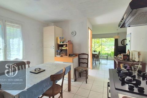 Villa i Mosset, Pyrenees-Orientales, Mosset - € 165.500 | Ref: 340936487247 - foto 8