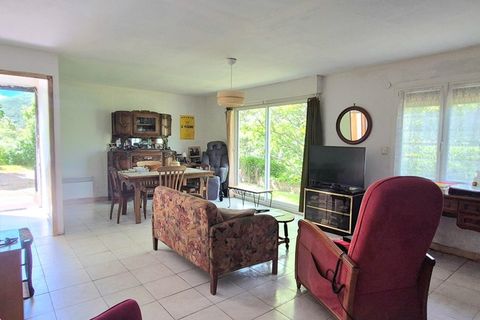 Villa i Mosset, Pyrenees-Orientales, Mosset - € 165.500 | Ref: 340936487247 - foto 9
